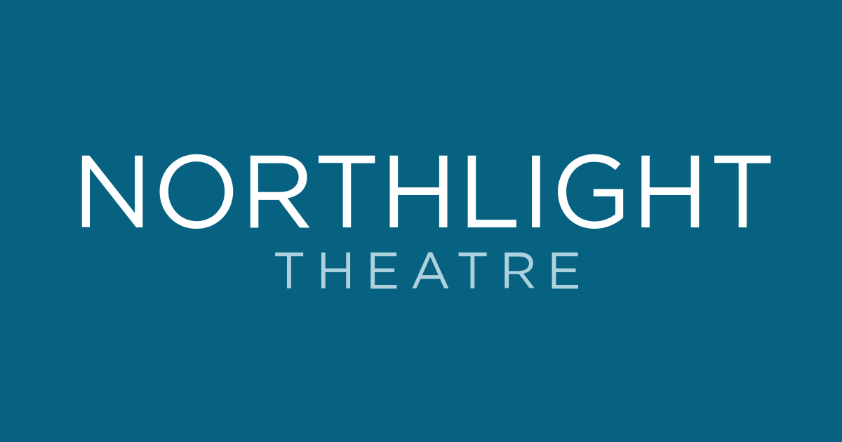 Northlight Theatre Intensely Entertaining