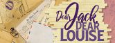Get Tickets for Ken Ludwig's Dear Jack, Dear Louise