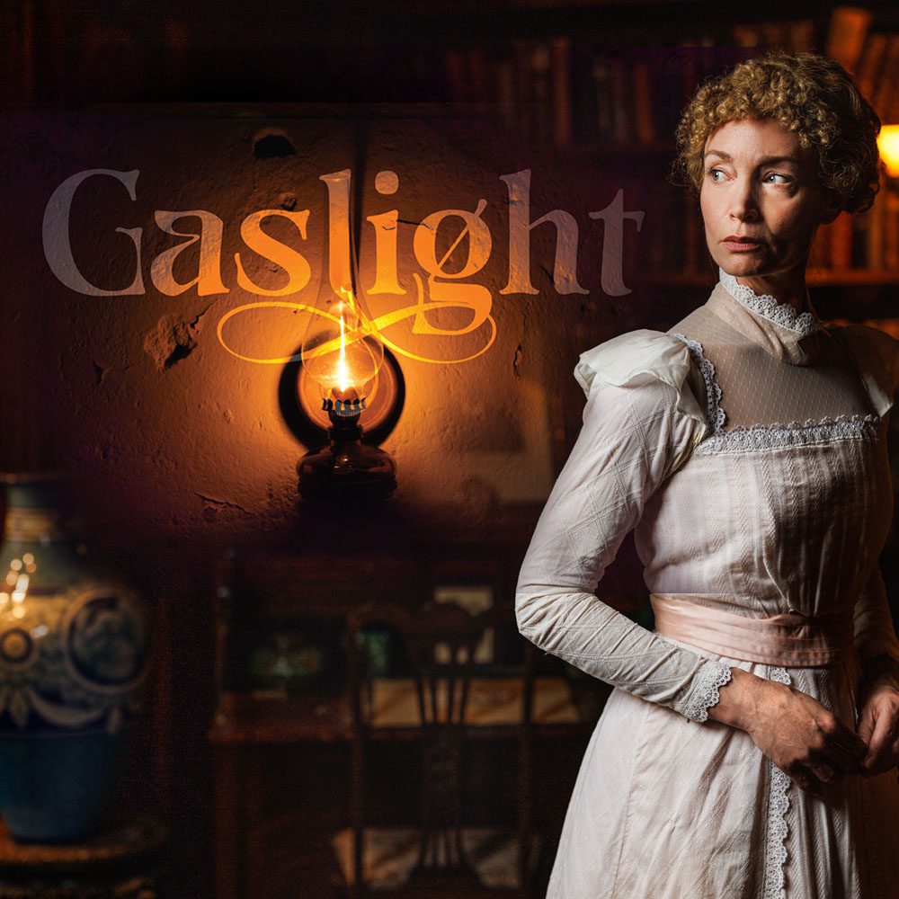 Gaslight