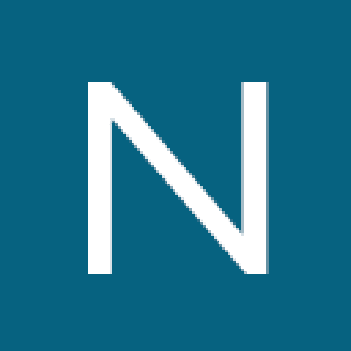 Northlight Theatre Intensely Entertaining